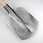 Classic Shovel