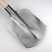 Classic Shovel