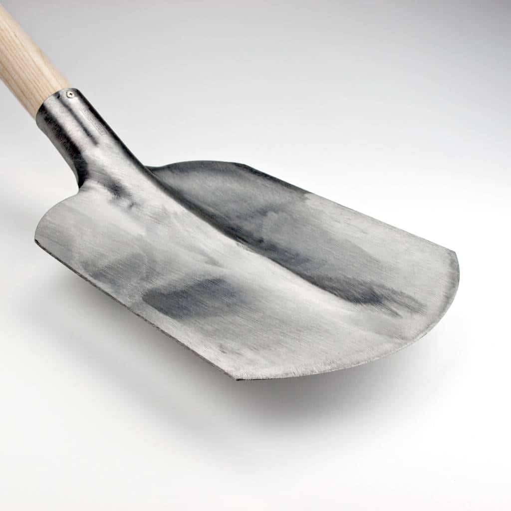Classic Shovel