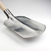 Classic Shovel