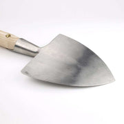 Perennial Spade