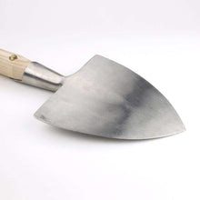 Perennial Spade
