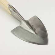 Perennial Spade