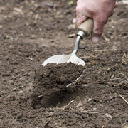Planting Trowel Old Dutch Style