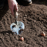 Planting Trowel Old Dutch Style Long