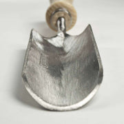 Great Dixter/Christopher Lloyd Trowel