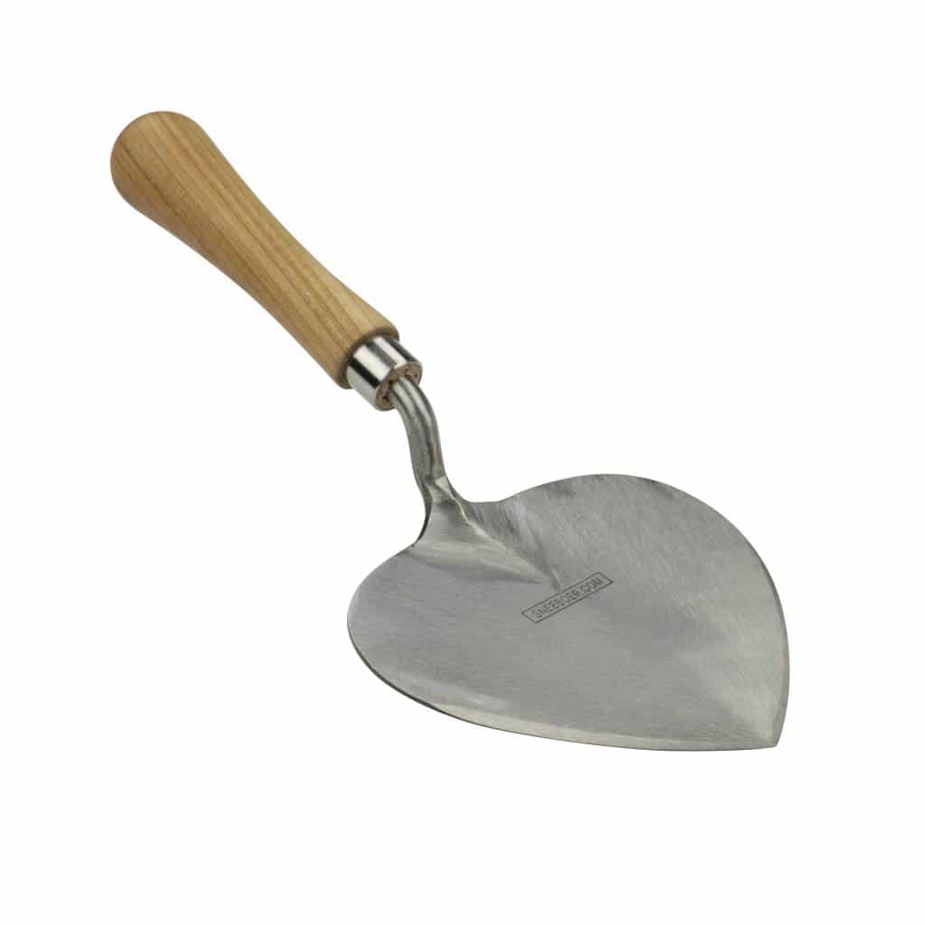 Sneeboer Planting Trowel