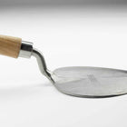 Planting Trowel Old Dutch Style