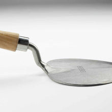 Planting Trowel Old Dutch Style