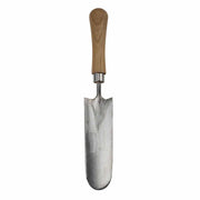 Great Dixter/Christopher Lloyd Trowel