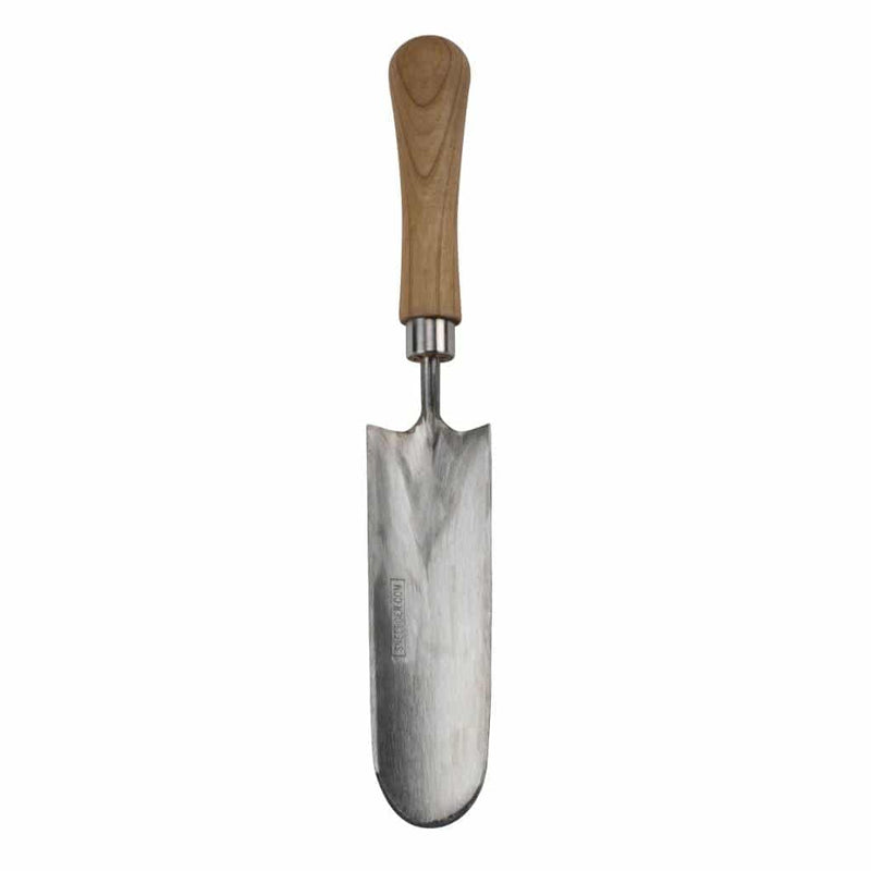 Great Dixter Trowel