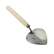 Planting Trowel Old Dutch Style Long