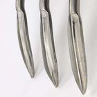 Hand Weeding Fork