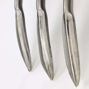 Hand Weeding Fork