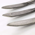 Hand Weeding Fork