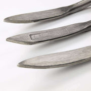 Hand Weeding Fork