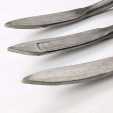 Hand Weeding Fork