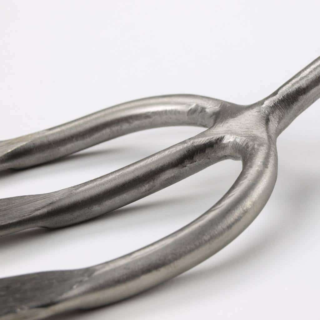Sneeboer Weeding Fork - Thumbnail 3