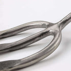 Hand Weeding Fork