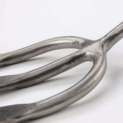 Hand Weeding Fork