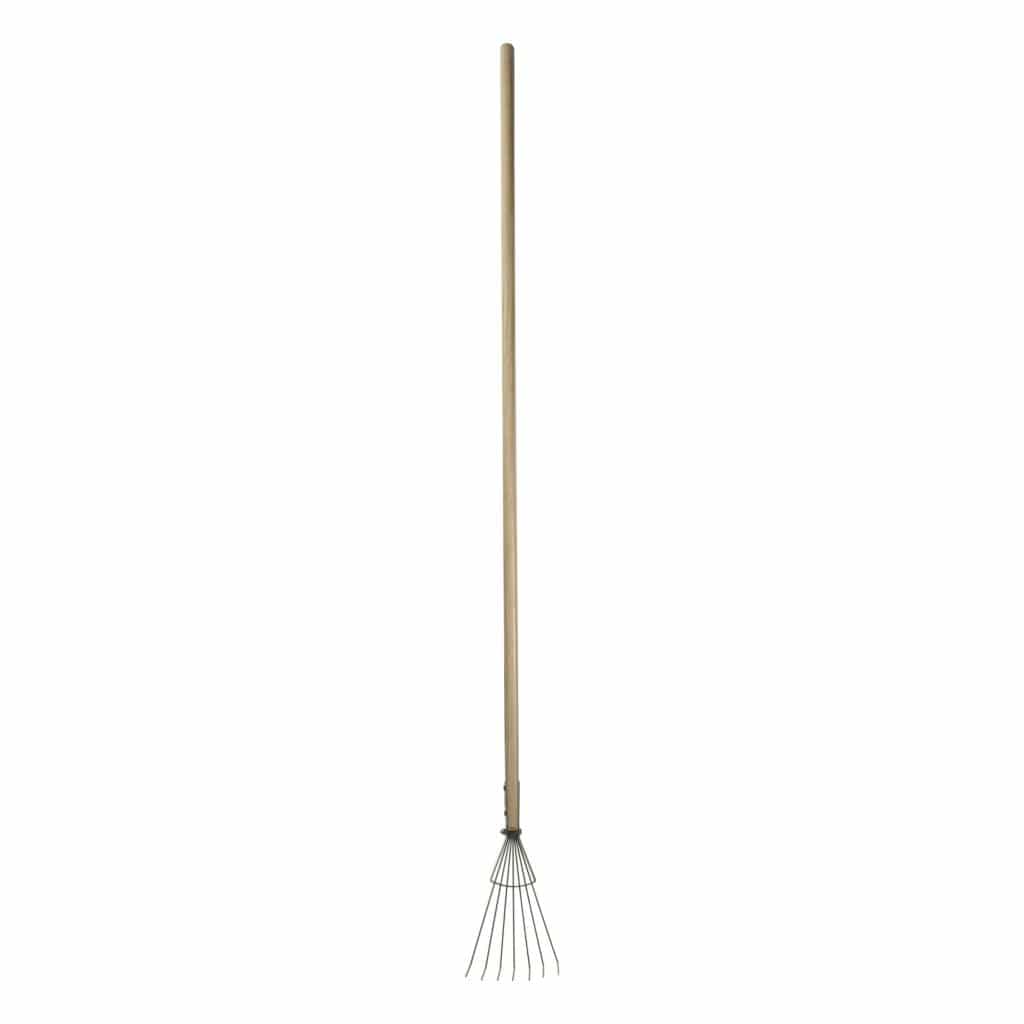 Leaf Rake 7T