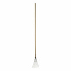 Leaf Rake 7T