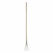 Leaf Rake 7T