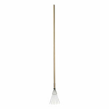 Leaf Rake 7T