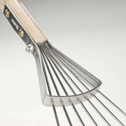 Leaf Rake 7T