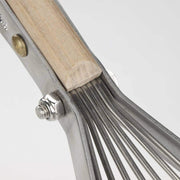 Leaf Rake 7T
