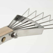 Leaf Rake 7T