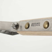 Leaf Rake 7T