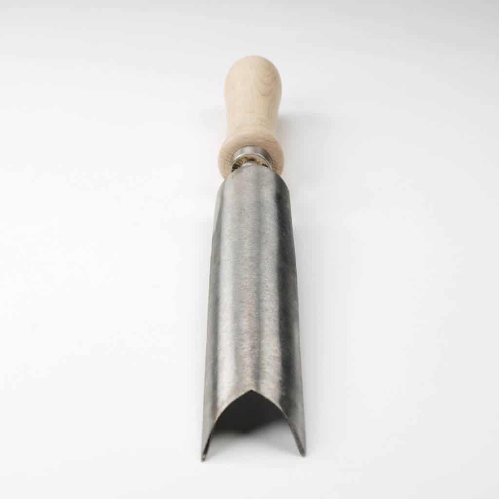 Dandelion Trowel V-Model