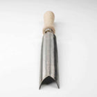 Dandelion Trowel V-Model