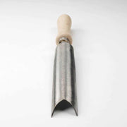 Dandelion Trowel V-Model