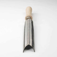 Dandelion Trowel V-Model