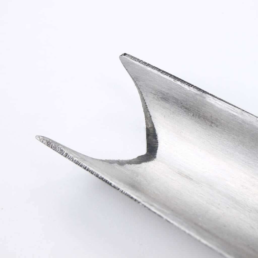 Dandelion Trowel V-Model