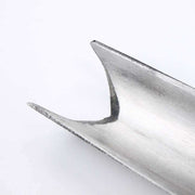 Dandelion Trowel V-Model