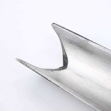 Dandelion Trowel V-Model
