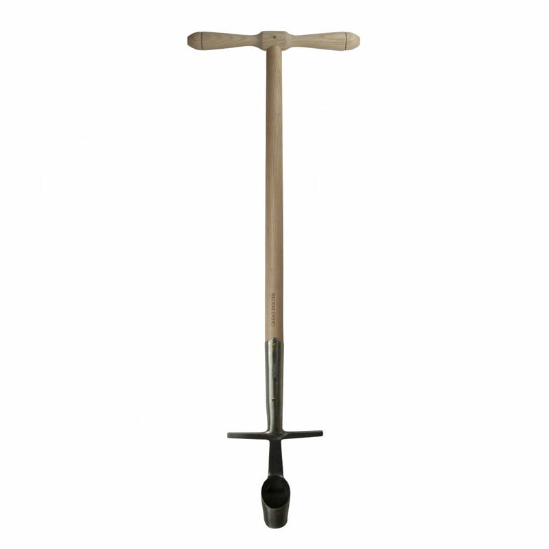 Great Dixter Bulb Planter