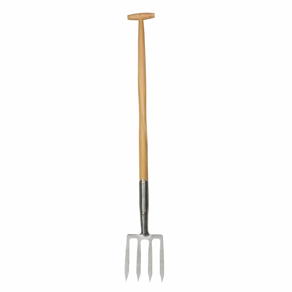 Sneeboer Border Fork