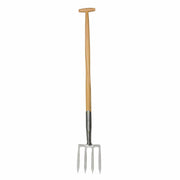 Border Fork 4T