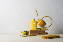 Organic Arber Bio Insecticide 16oz