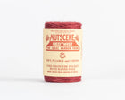 Colourful Jute Twine Spools from the Nutscene Heritage Range