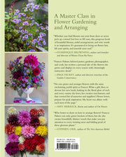 Life With Flowers by Francis Palmer
