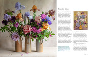 Life With Flowers by Francis Palmer