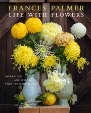 Life With Flowers by Francis Palmer
