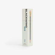 Blackwing 602 Pencils - Set of 12
