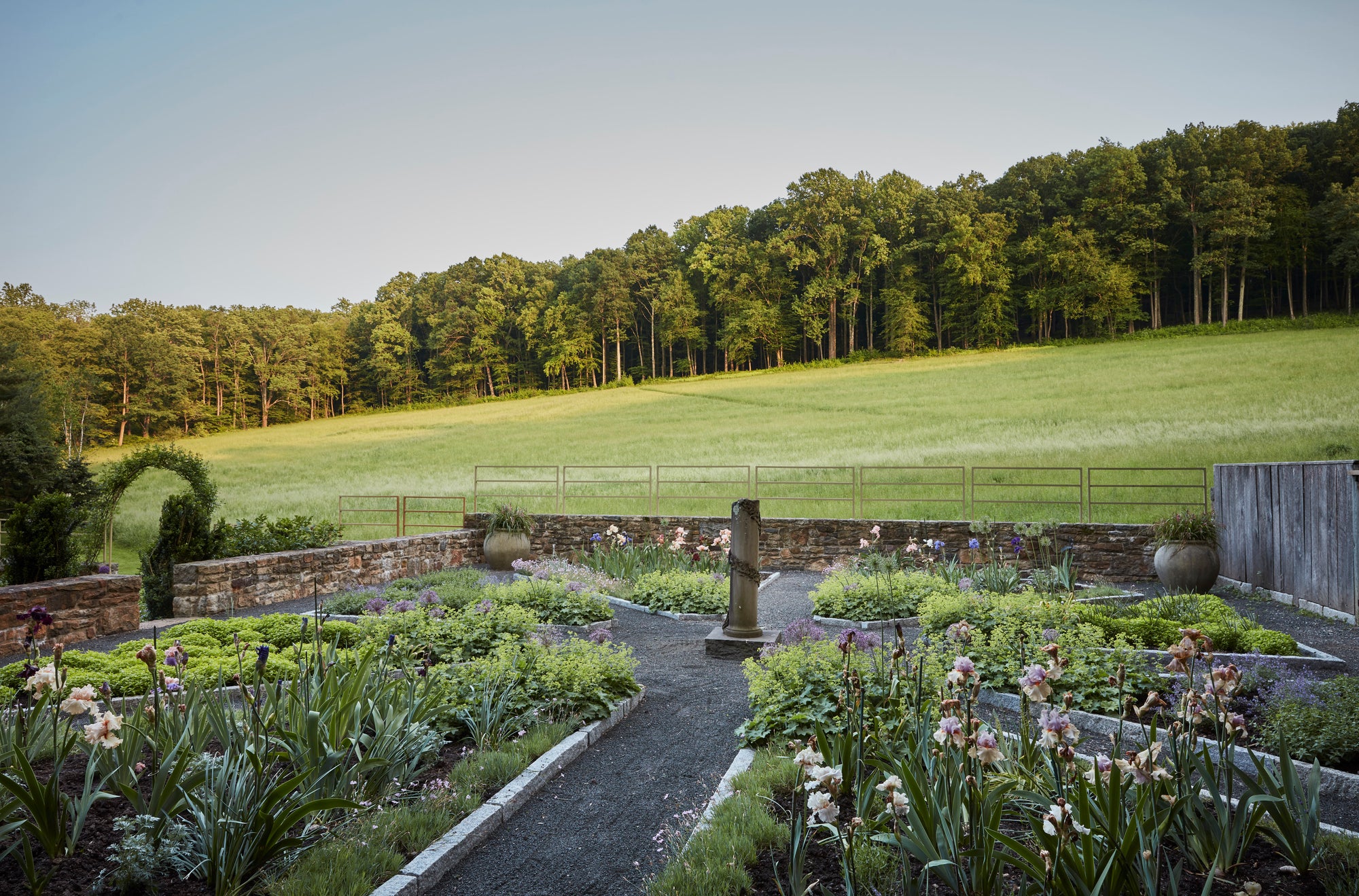 Book Event:  Featuring Jeweler and Gardener Extraordinaire Janet Mavec