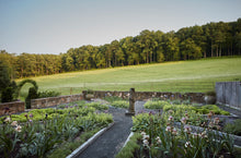 Book Event:  Featuring Jeweler and Gardener Extraordinaire Janet Mavec